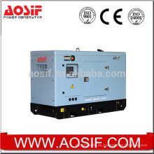 AOSIF Brand new Power Generator